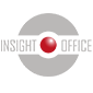 Logo insight office