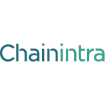 Logo chainintra