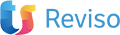 Logo Reviso