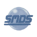 Logo SMDS