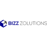 Logo Bizz Zolutions