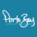 PortoBay testimonials