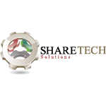 sharetech solutions
