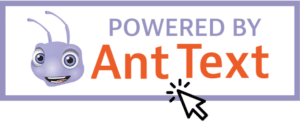 Powered by Ant Text NGO's and Education
