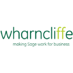 wharncliffe IAMCP Reseller partners