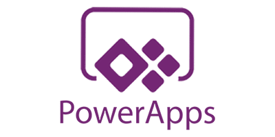 Power Apps