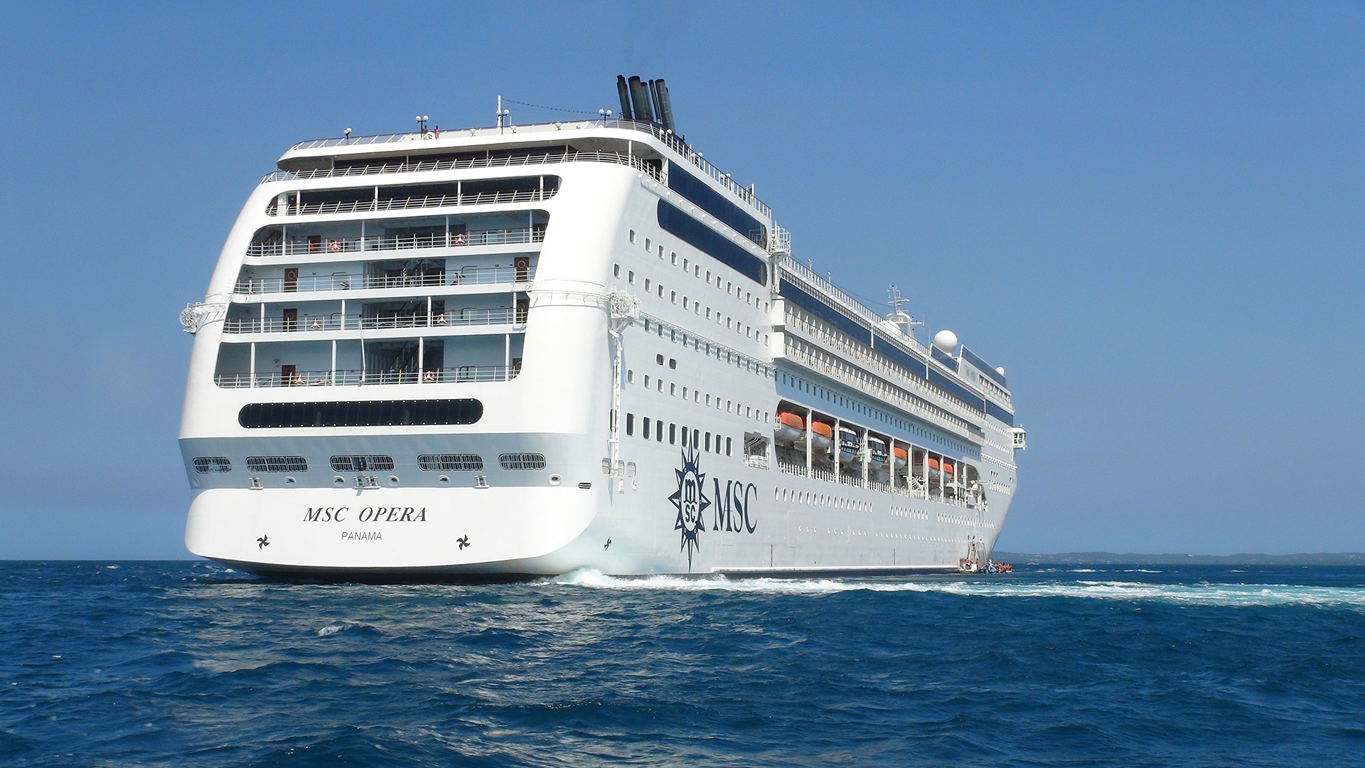 msc-opera-cruise-ship