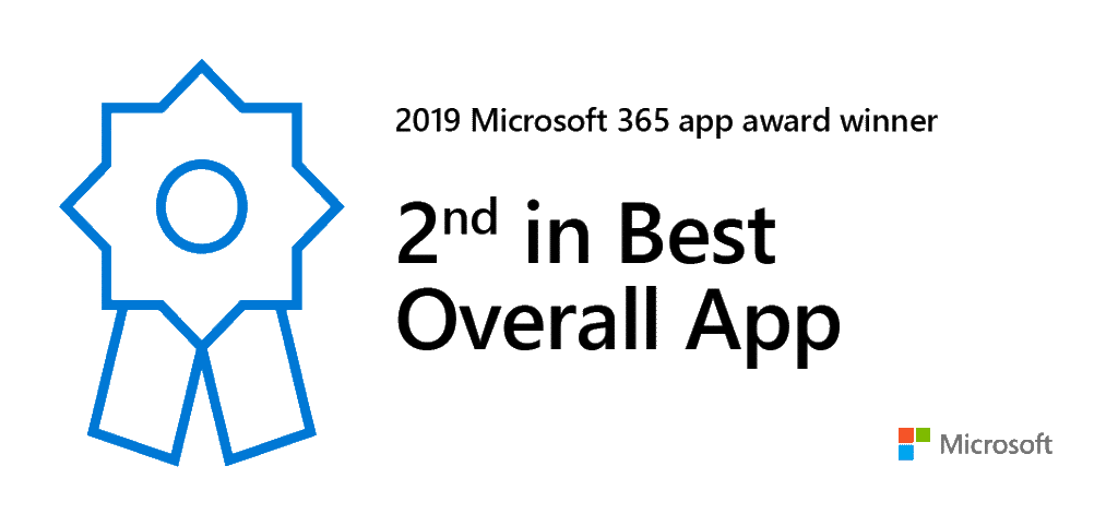 Ant Text Best Overall App