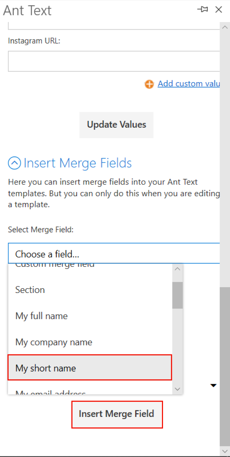 docs-merge-fields-ant-text