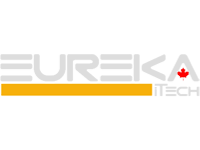 Eureka NEW Partners logo