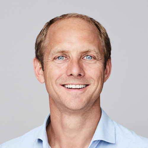 Brian Jønch