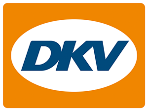 DKV mobility Ant Text customer case