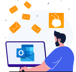 Home page - Learn about Ant Text and Insight Office