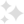 ai symbol